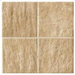 Tonale 15x15