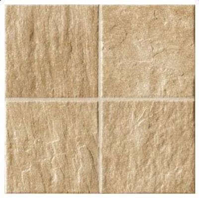 Tonale 15x15