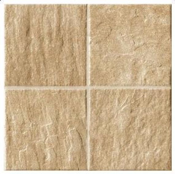 Tonale 15x15