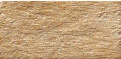 Tonale 15x30