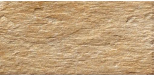Tonale 15x30