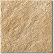 Tonale 30x30
