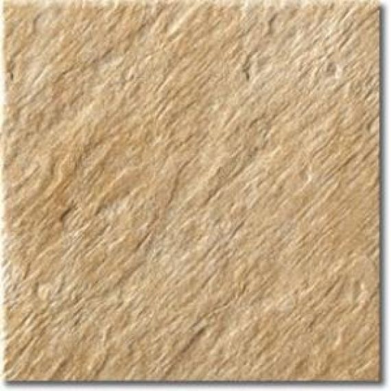Tonale 30x30