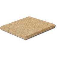 Tonale Scalino Ang 33x33