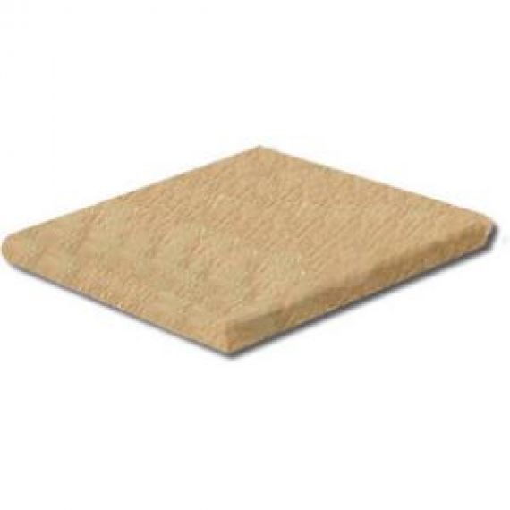 Tonale Scalino Ang 33x33