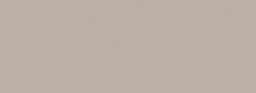 Tonara grey 32.8x89.8