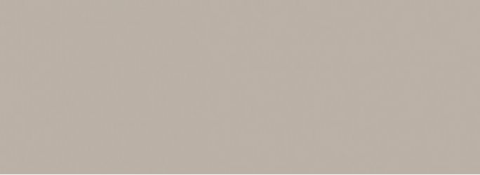 Tonara grey 32.8x89.8