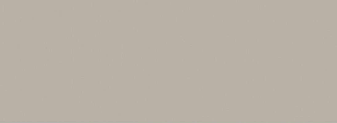 Tonara grey 32.8x89.8