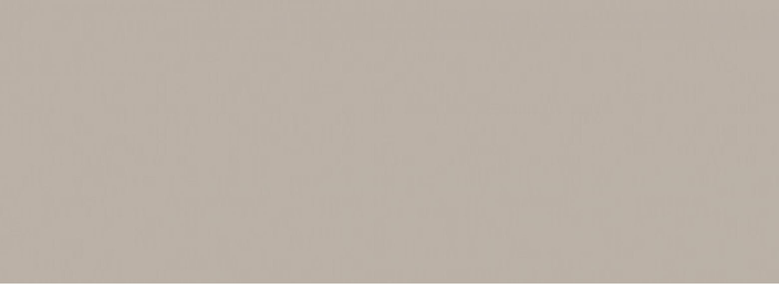 Tonara grey 32.8x89.8