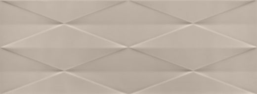 Tonara grey A STR 32.8x89.8