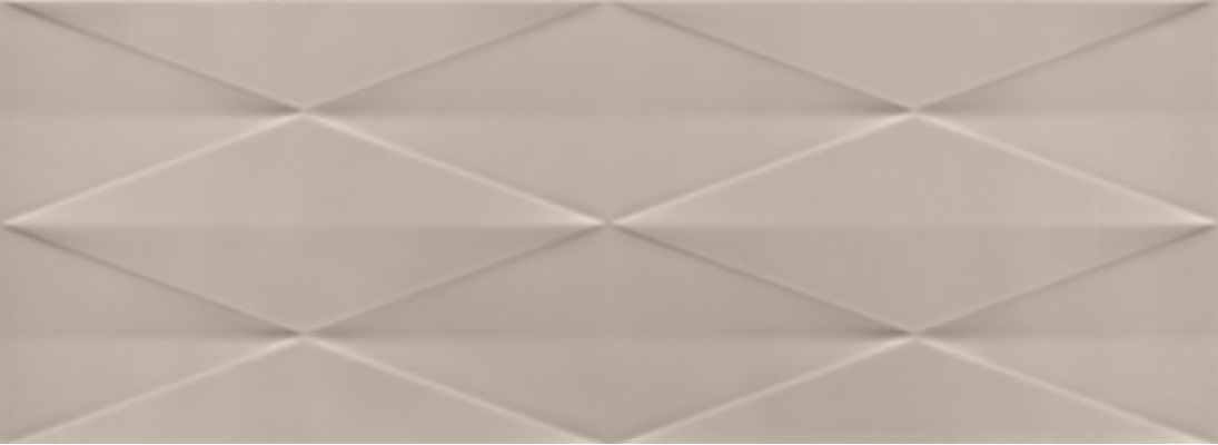 Tonara grey A STR 32.8x89.8