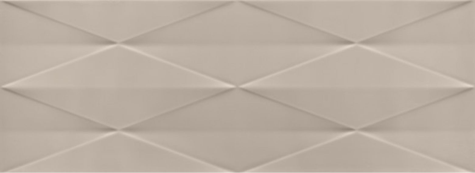 Tonara grey A STR 32.8x89.8