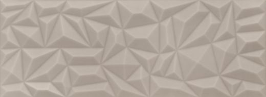 Tonara grey B STR 32.8x89.8