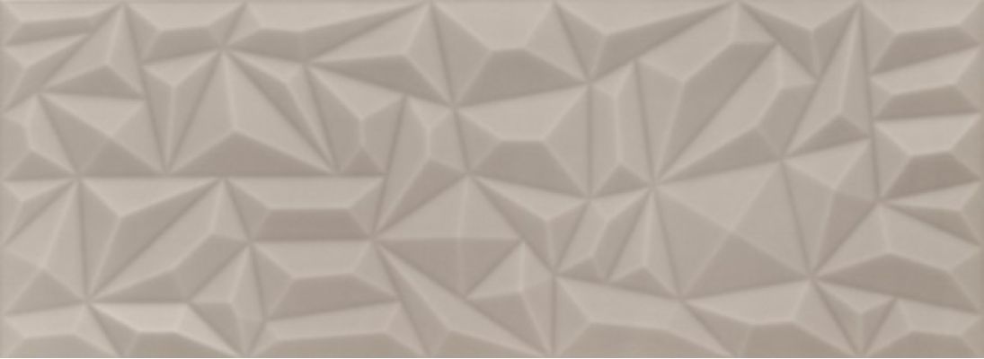 Tonara grey B STR 32.8x89.8