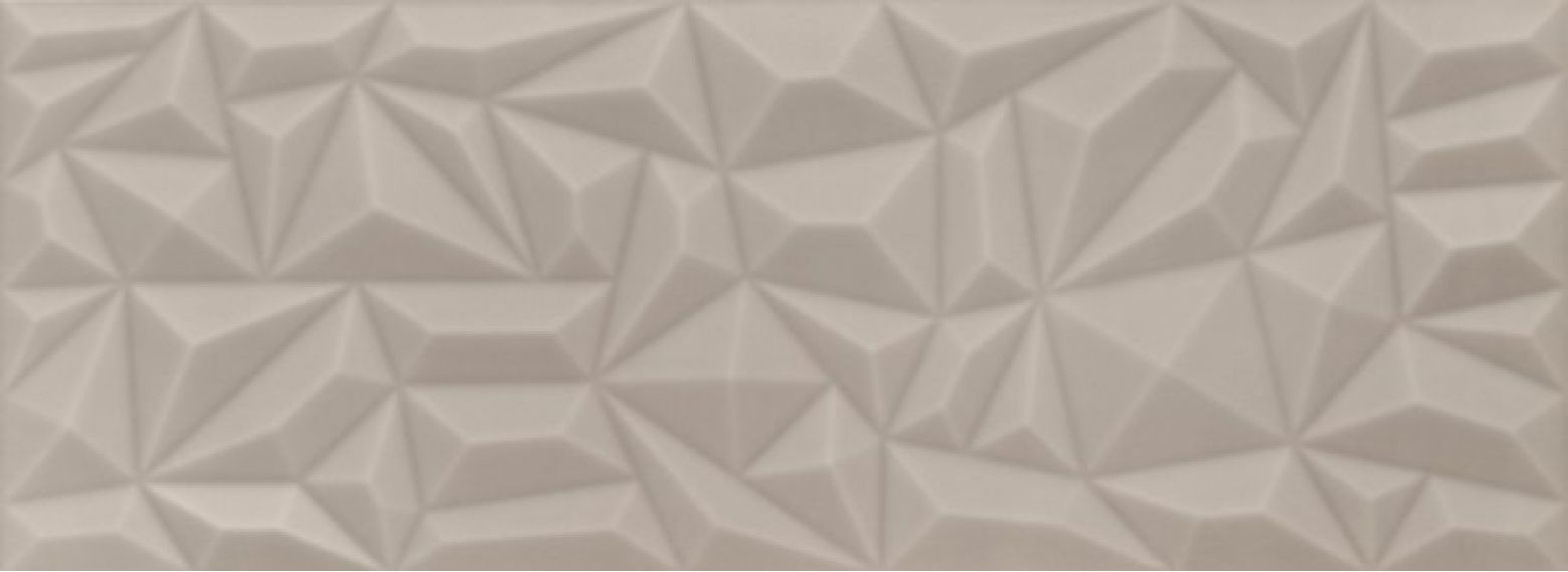 Tonara grey B STR 32.8x89.8