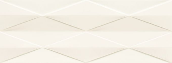 Tonara white A STR 32.8x89.8