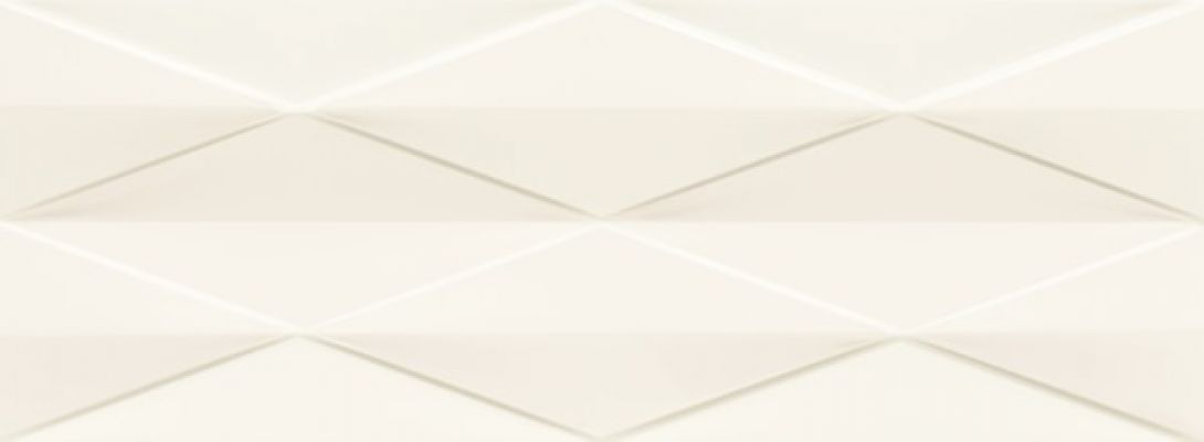 Tonara white A STR 32.8x89.8