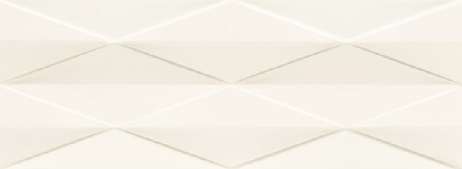 Tonara white A STR 32.8x89.8