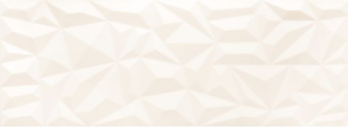 Tonara white B STR 32.8x89.8