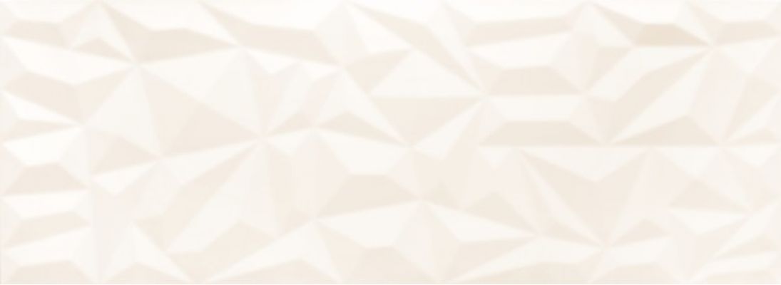 Tonara white B STR 32.8x89.8