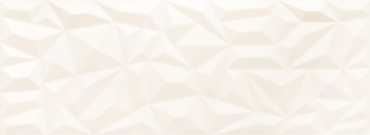 Tonara white B STR 32.8x89.8