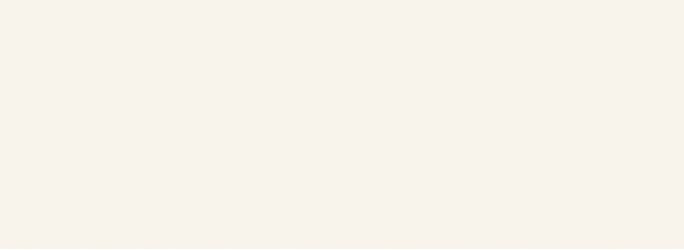 Tonara white satin 32.8x89.8