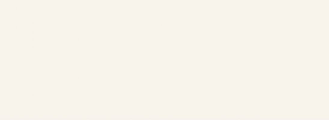 Tonara white satin 32.8x89.8