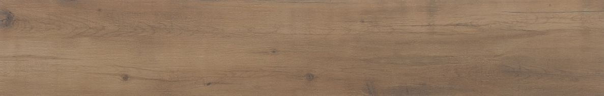 Tonella Honey 19,3х120,2x0,8 (Рект)