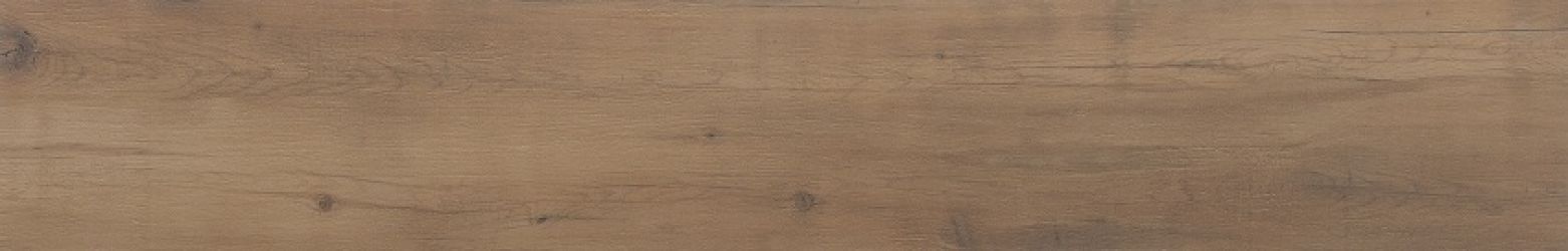 Tonella Honey 19,3х120,2x0,8 (Рект)