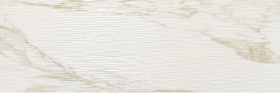Tonn Adaggio Gold Rect 40x120