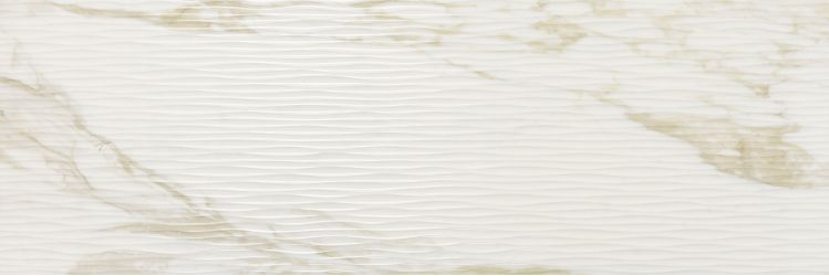 Tonn Adaggio Gold Rect 40x120