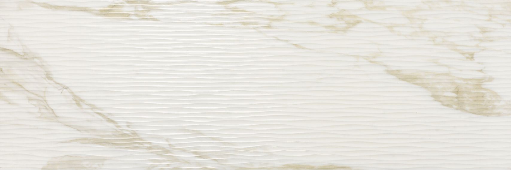 Tonn Adaggio Gold Rect 40x120