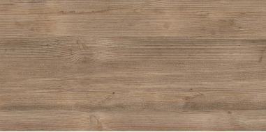 Topazio Table Gloss 60x120