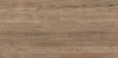 Topazio Table Matt 60x120