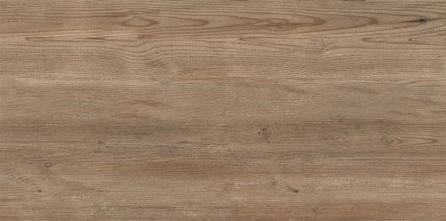Topazio Table Matt 60x120