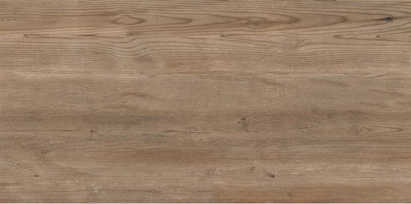 Topazio Table Matt 60x120