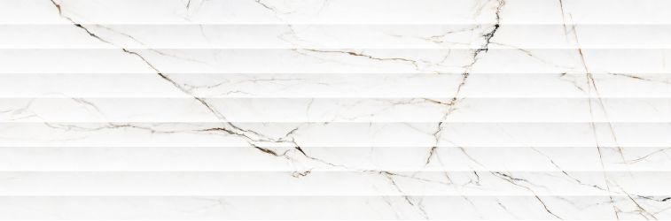 Torano Brillo Relief Rec. 33.3x100