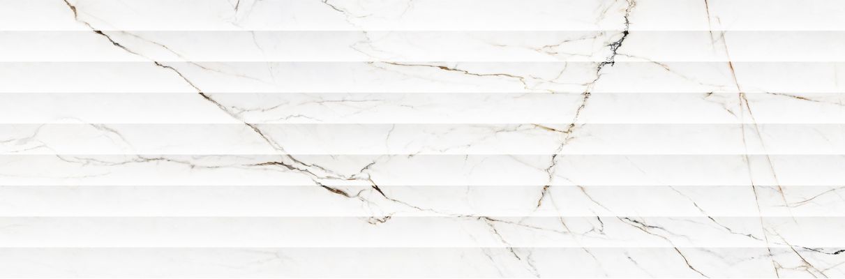 Torano Brillo Relief Rec. 33.3x100