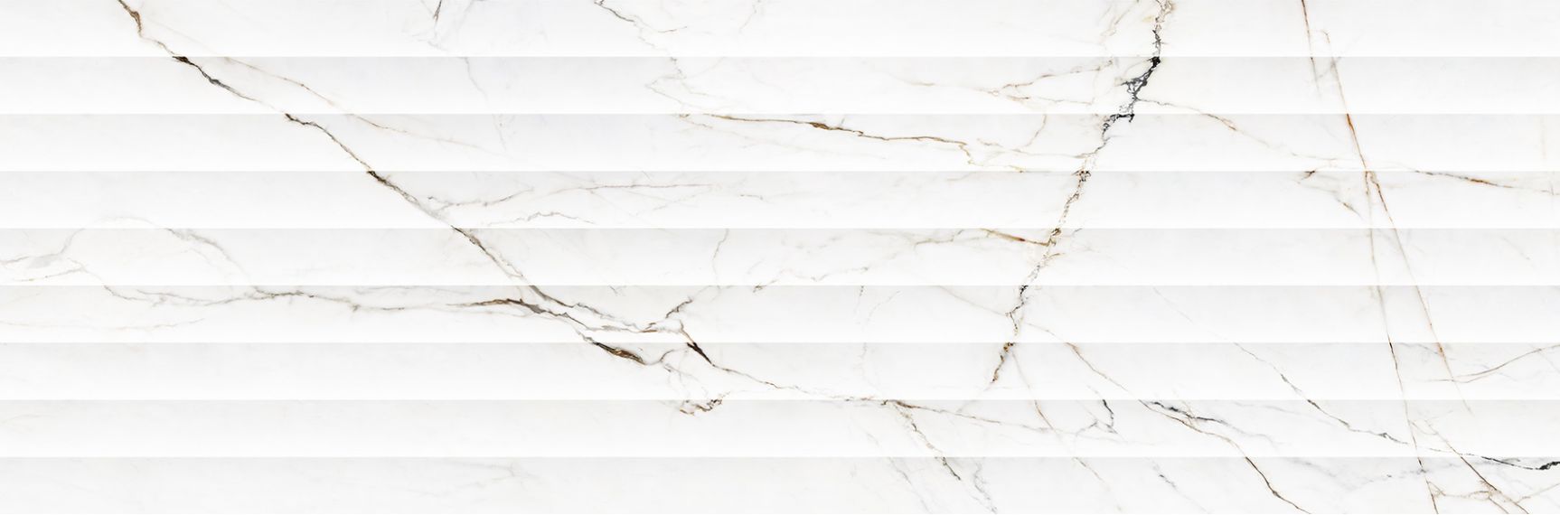 Torano Brillo Relief Rec. 33.3x100
