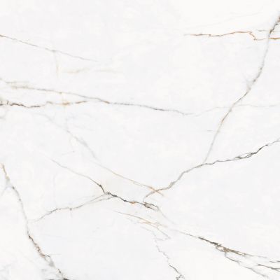 Torano Dorado Matt Rec R10 60x60
