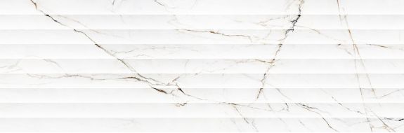 Torano Mate Relief Rec. 33.3x100