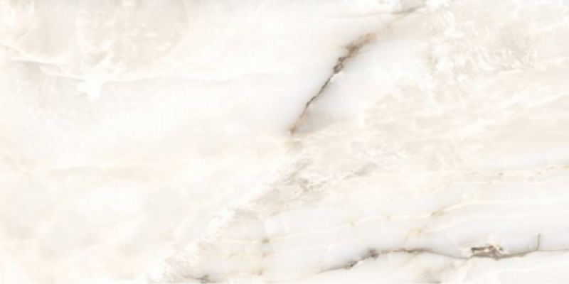 Torano Silk Satin 600х1200