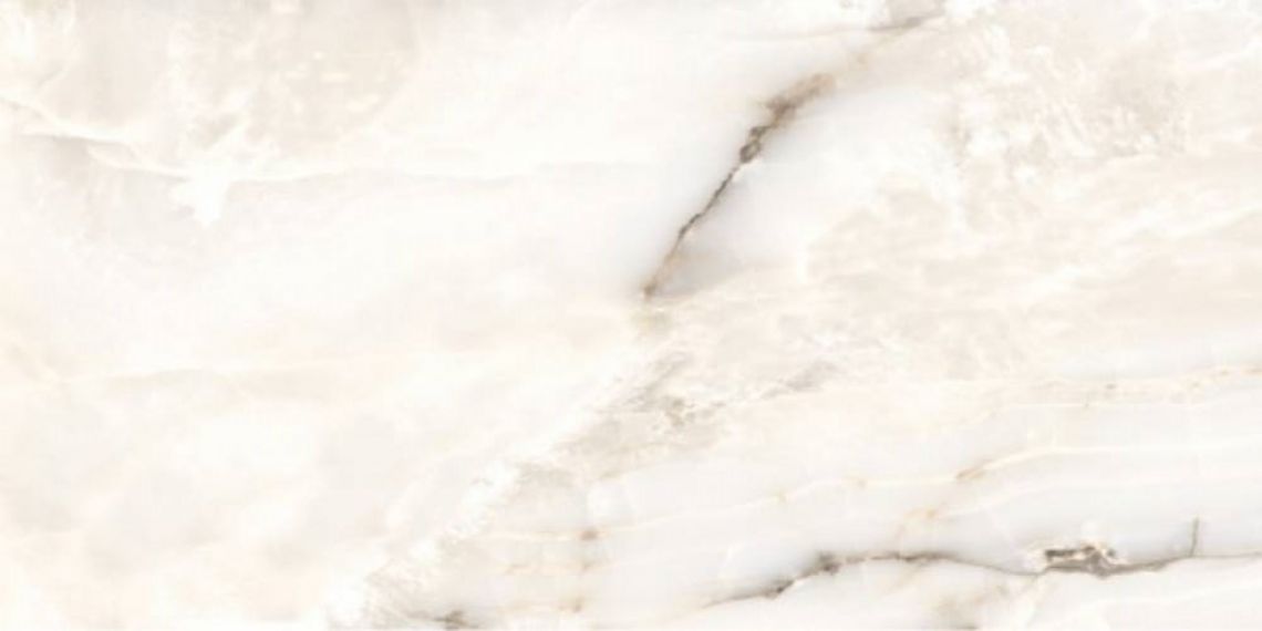 Torano Silk Satin 600х1200