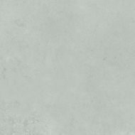 Torano grey LAP R9 59.8x59.8