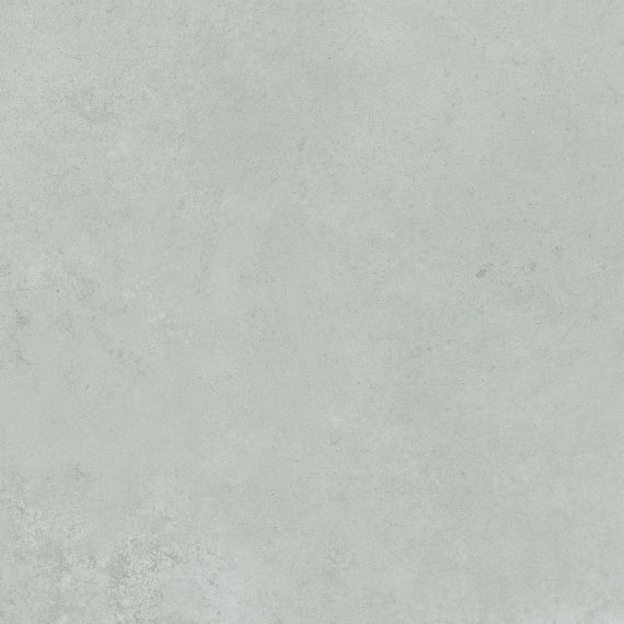 Torano grey LAP R9 59.8x59.8
