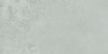 Torano grey MAT 119.8x59.8