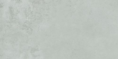 Torano grey MAT 119.8x59.8
