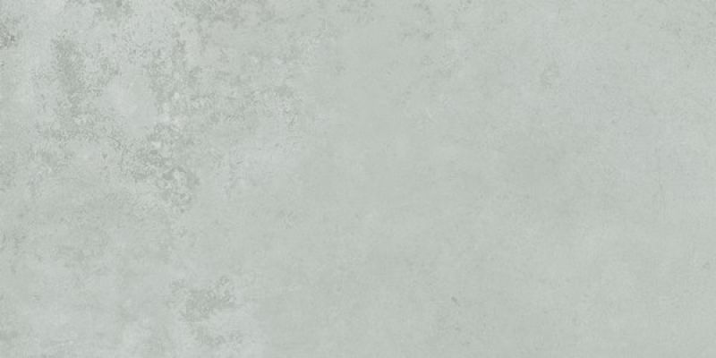 Torano grey MAT 119.8x59.8