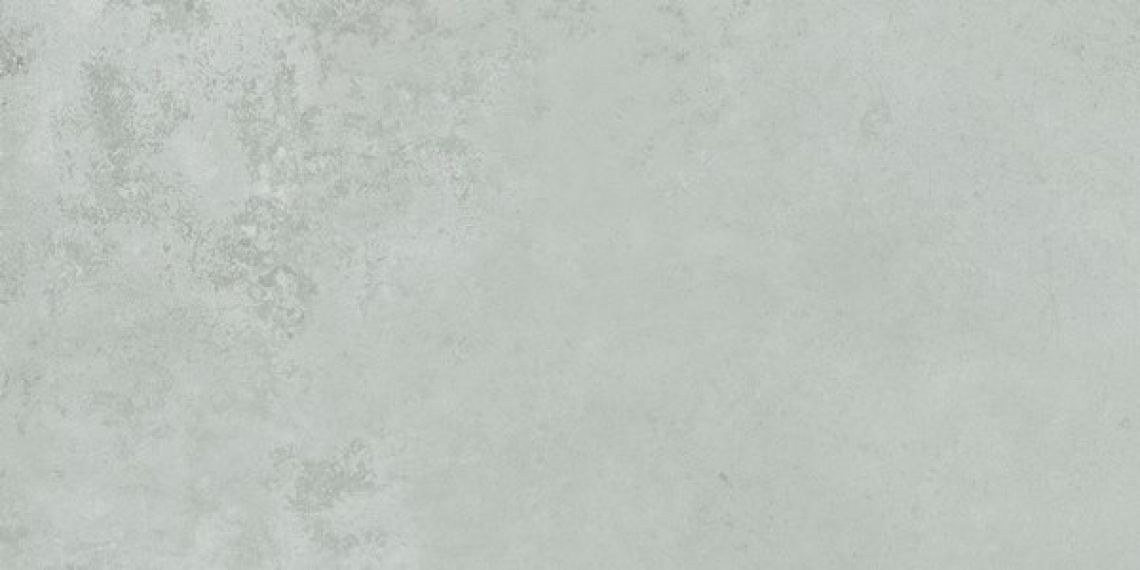 Torano grey MAT 119.8x59.8