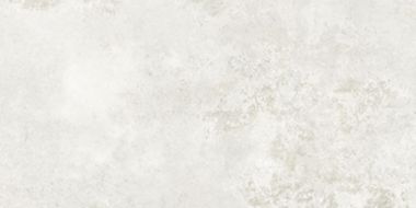 Torano white LAP R9 119.8x59.8